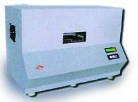 Manufacturers Exporters and Wholesale Suppliers of FUSING MACHINE Trivandrum Kerala